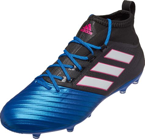 adidas ace 17.2 indoor|adidas ace 17.1 men's.